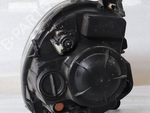 Right headlight FIAT 500 (312_) 1.2 (312AXA1A) | BP37662359C29 - Image 4