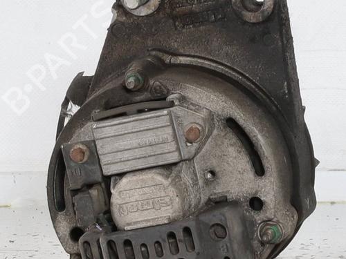 Used Alternator FIAT SEICENTO / 600 (187_) 0.9 (187AXA, 187AXA1A) (39 hp) 29530226