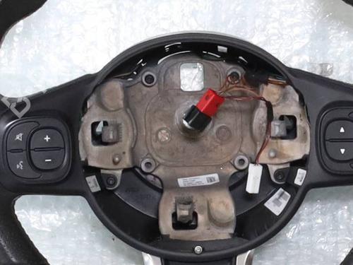 Rat FIAT 500 (312_) 1.2 (312AXA1A) | BP39667696C49 - Image 2