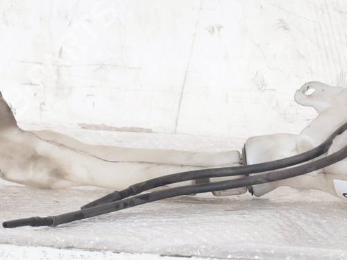Sprinklertank Sprinklertank CITROËN C3 II (SC_) 1.4 VTi 95 (95 hp) 36501064 36501064