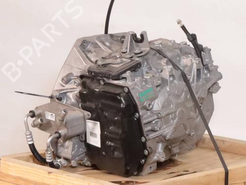 Gearbox JEEP COMPASS (MP, M6, MV, M7) 1.3 Hybrid 4x4 | BP39973543M3 - Image 3