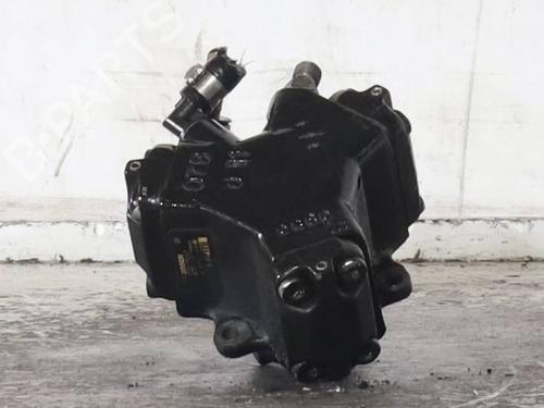  - Image 3