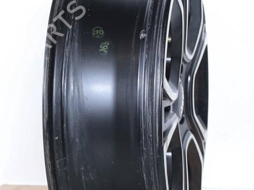 Rim JEEP AVENGER (J2) Electric | BP30111709C45