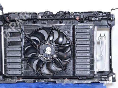 BP30930956M32 main image