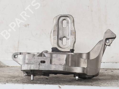Engine mount CITROËN C3 AIRCROSS II (SJ_) 1.2 Hybrid 136 | BP33284184M89 - Image 2