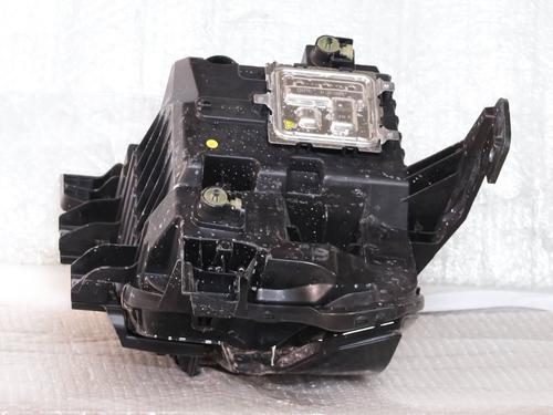 Right headlight JEEP COMPASS EV | BP40117237C29 - Image 3