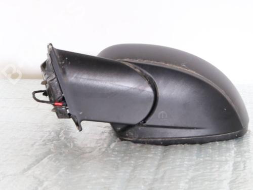 Retrovisor esquerdo ABARTH 500E Hatchback (332_) Scorpionissima | BP38949332C26 - Image 5