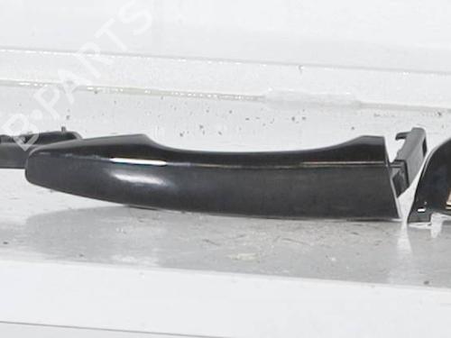 rear-right-exterior-door-handle-citroen-c5-aircross-a_-2018-30930913 main image