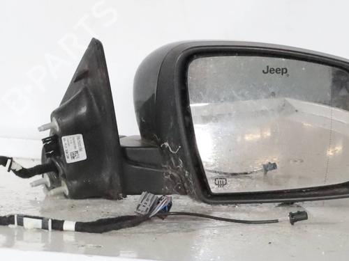 right-mirror-jeep-compass-mp-m6-mv-m7-2016-27157495 main image