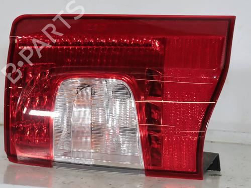 Used Right taillight LANCIA VOYAGER MPV (404_) 2.8 CRD (RT, 53) (177 hp) 30260907