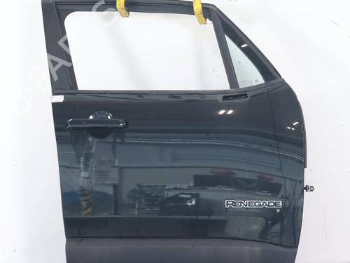right-front-door-jeep-renegade-suv-bu-b1-bv-2014-38590428 main image