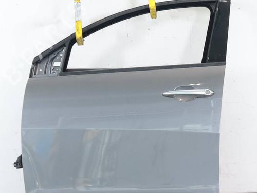 left-front-door-lancia-ypsilon-312_-2011-39403107 main image