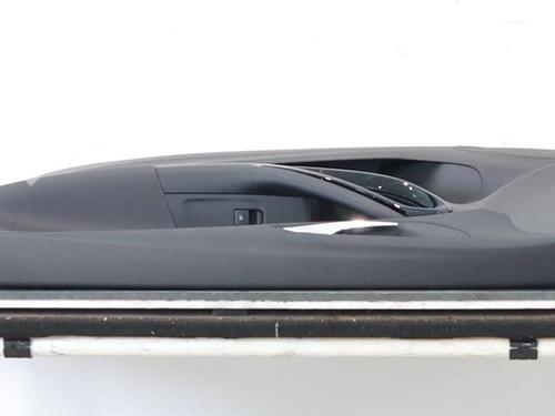 Front right panel OPEL ASTRA K (B16) 1.5 CRDI (68) | BP39973412C59 - Image 3