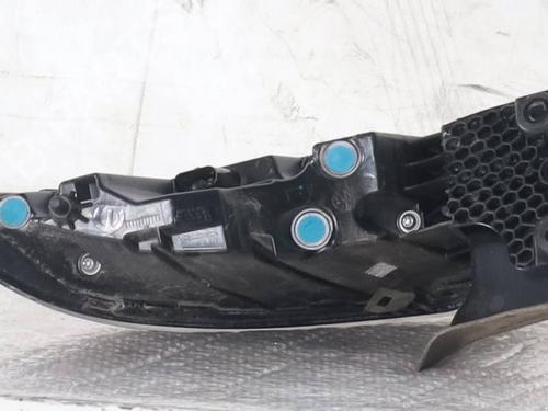 Left taillight ALFA ROMEO TONALE (965_) 1.3 Hybrid Q4 | BP36217720C34 - Image 2