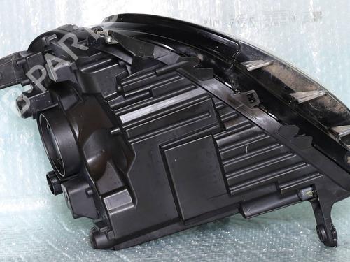 Right headlight FIAT 500e (332_) Elektro 3+1 (FA1) | BP38719907C29 - Image 5