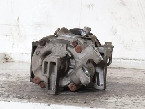 AC compressor CITROËN C1 (PM_, PN_) 1.0 | BP33615905M34 - Image 3