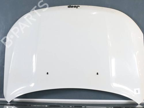 hood-jeep-compass-mp-m6-mv-m7-2016-33283417 main image