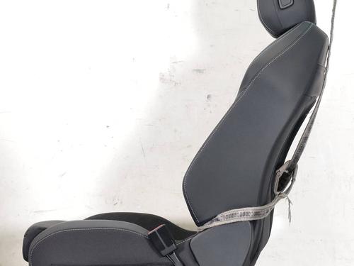 Right front seat OPEL ASTRA L (OV5) 1.2 MHEV (FPHPY) | BP39667679C16 - Image 4