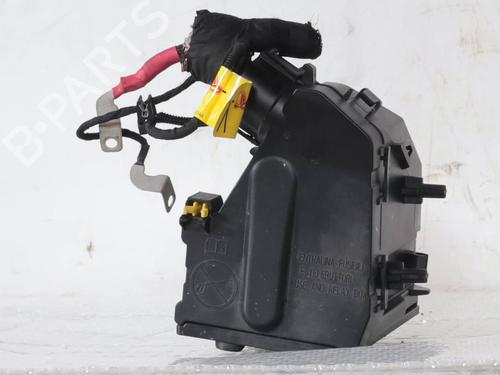 Fuse box ALFA ROMEO TONALE (965_) 1.3 Hybrid Q4 | BP36217087E1 - Image 2