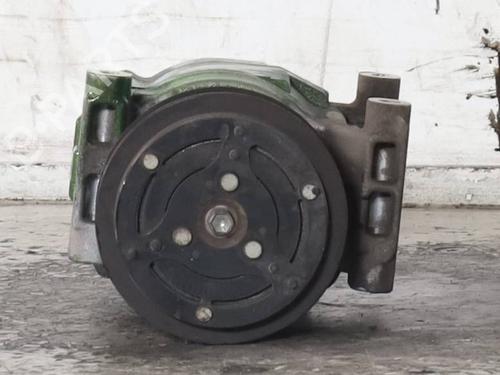 Used AC compressor AC compressor FIAT 500 (312_) 1.2 (312AXA1A) (69 hp) 34340765 34340765