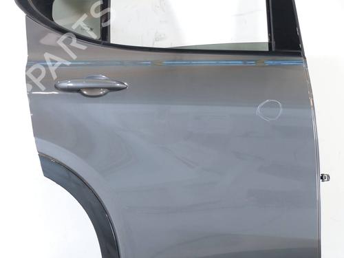 right-rear-door-alfa-romeo-tonale-965_-2022-30662840 main image