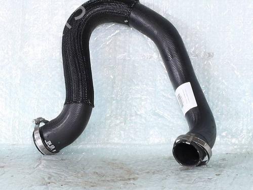Used Intercooler pipe Intercooler pipe 39403530 39403530