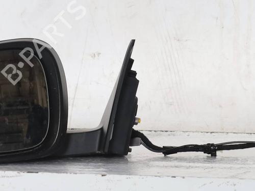 left-mirror-alfa-romeo-tonale-965_-2022-33055368 main image