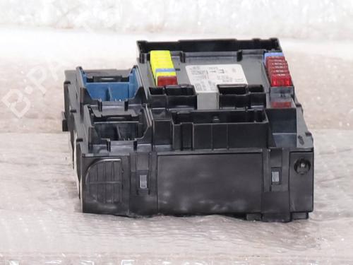 Fuse box ALFA ROMEO TONALE (965_) 1.5 Mild Hybrid | BP40117262E1 - Image 5