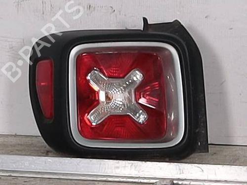 left-taillight-jeep-renegade-suv-bu-b1-bv-2014-27253556 main image