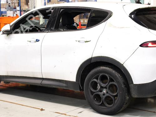 Right headlight ALFA ROMEO TONALE (965_) 1.5 Mild Hybrid | BP32706096C29 - Image 6