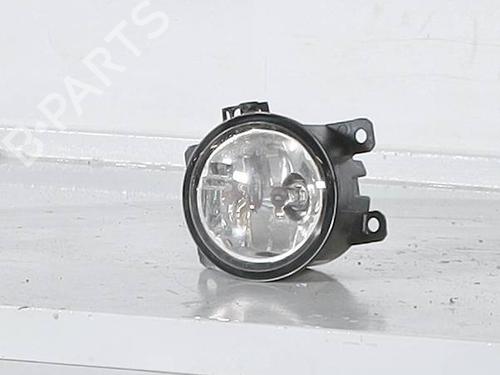right-front-fog-light-jeep-renegade-suv-bu-b1-bv-2014-29041123 main image