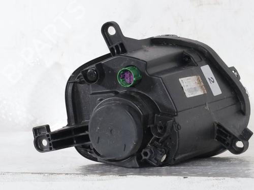 Right daytime light FIAT 500 (312_) 1.0 Mild Hybrid (312.AYD1B) | BP31941896C103 - Image 2