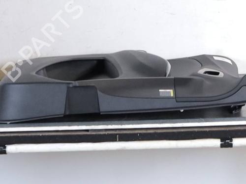 Front left panel OPEL GRANDLAND / GRANDLAND X (A18, P1UO) 1.5 Turbo D (75) | BP39667757C58 - Image 6