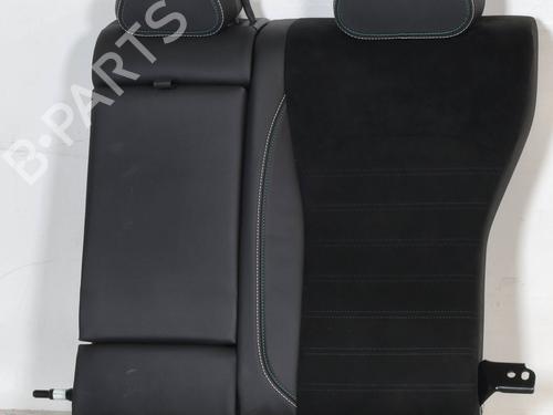 Used Other Other ALFA ROMEO GIULIA (952_) [2015-2026] 33714479 33714479