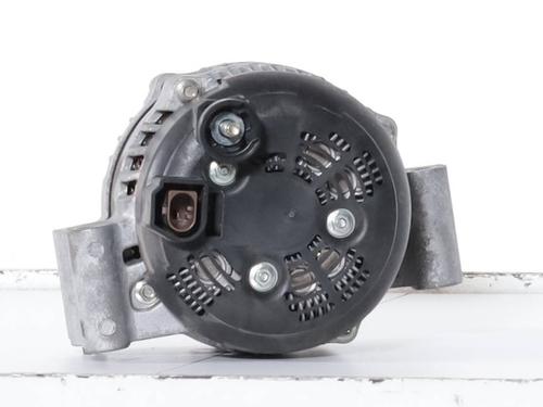 Alternator ALFA ROMEO GIULIA (952_) 2.9 Quadrifoglio (952AAM24) | BP37231263M7 - Image 3
