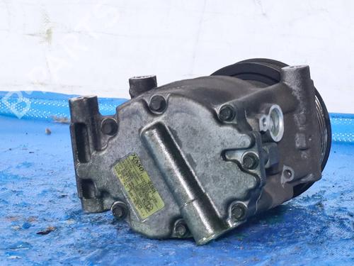 AC compressor FIAT PANDA (169_) 1.1 (169.AXA1A) | BP30931133M34