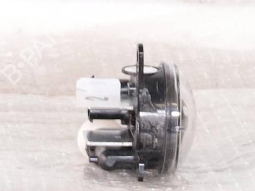 Right front fog light JEEP COMPASS EV | BP40117233C31 - Image 4