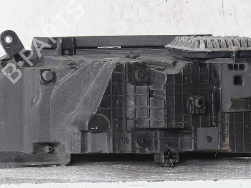 Left headlight ALFA ROMEO TONALE (965_) 1.3 Hybrid Q4 | BP38643582C28 - Image 2