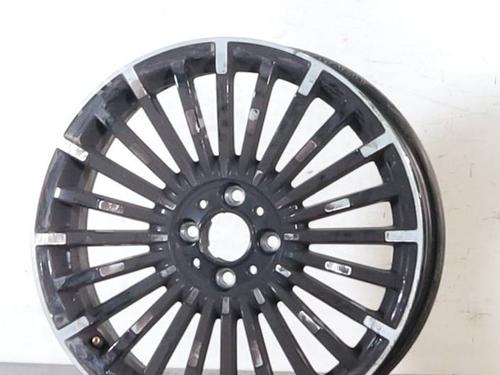 rim-fiat-500-312_-2007-40007861 main image