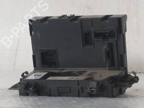 Used Fuse box Fuse box FIAT PANDA (169_) 1.2 (169.AXB11, 169.AXB1A) (60 hp) 32706686 32706686