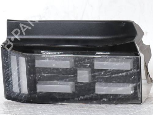 Used Right taillight Right taillight FIAT GRANDE PANDA (328) EV (328) (113 hp) 33616260 33616260