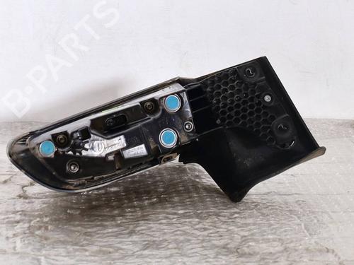 Left taillight ALFA ROMEO TONALE (965_) 1.5 Mild Hybrid | BP39262001C34 - Image 3