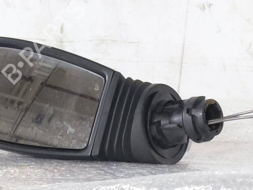 Used Right mirror Right mirror FIAT PUNTO (188_) 1.2 16V 80 (188.233, .235, .253, .255, .333, .353, .639,... (80 hp) 34054234 34054234