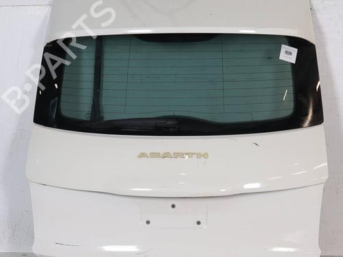 tailgate-fiat-500e-332_-2020-26176145 main image