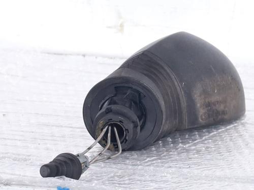 Bakspejl venstre FIAT PUNTO (188_) 1.2 60 (188.030, .050, .130, .150, .230, .250) (60 hp) 31048750