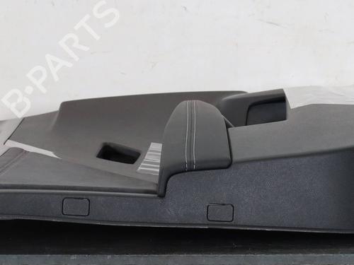 Front left panel OPEL ASTRA L (OV5) Astra-e (F3ZKWZ) | BP39881174C58 - Image 4