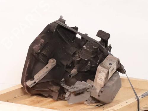 Gearbox FIAT PANDA (169_) 1.2 (169.AXB11, 169.AXB1A) | BP40261318M3 - Image 3