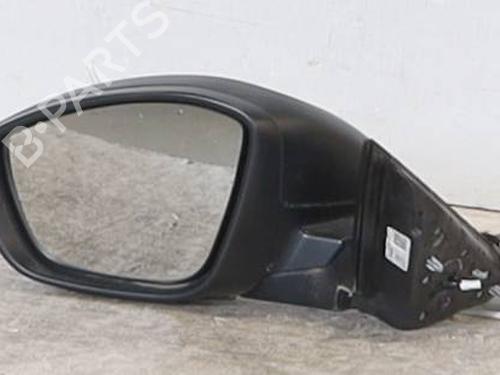 left-mirror-jeep-avenger-j2-2022-27204981 main image