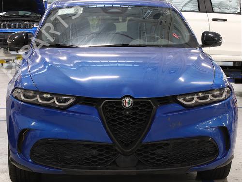 Used Parts ALFA ROMEO TONALE (965_) 1.5 Mild Hybrid (160 hp) 4307437