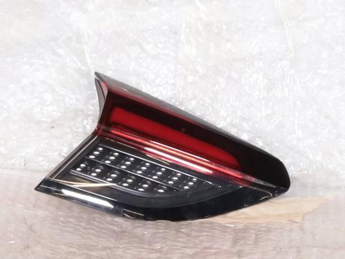 Used Left taillight Left taillight OPEL CORSA F (P2JO) 1.2 (68) (131 hp) 39973483 39973483